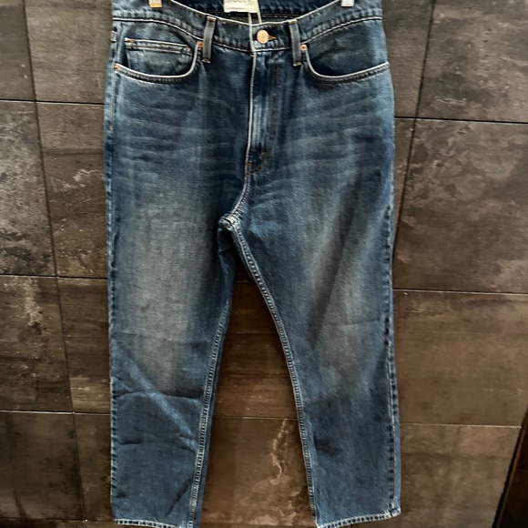 Doen Shep Jeans Andalucia Wash - Picture 7 of 16